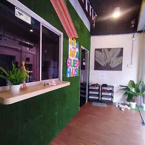 book here