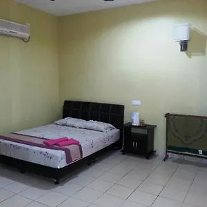 Gelam Langkawi